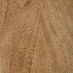 Timkins Accent Cabinet - MI Hometown Furnishings (MI)*