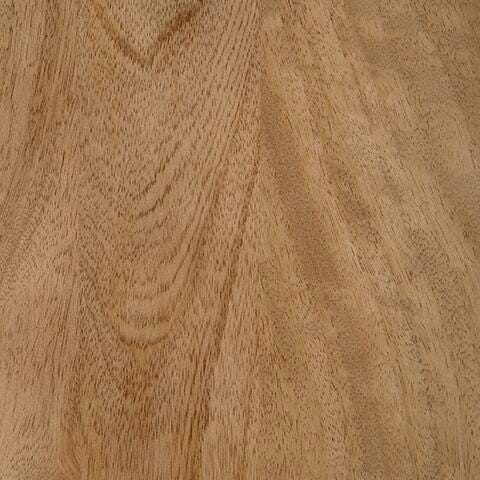 Timkins Accent Cabinet - MI Hometown Furnishings (MI)*