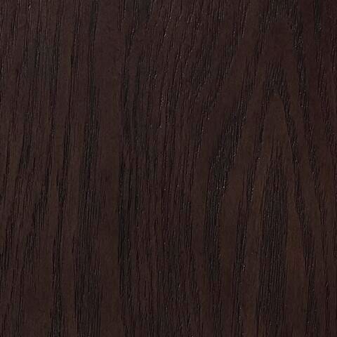 Veeda Accent Cabinet - MI Hometown Furnishings (MI)*