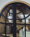 Gwenwich Accent Cabinet - MI Hometown Furnishings (MI)*