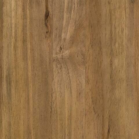 Wrenridge Accent Cabinet - MI Hometown Furnishings (MI)*
