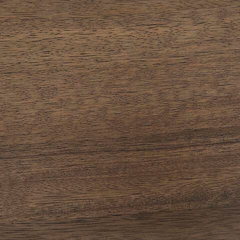Lavinmont Accent Cabinet - MI Hometown Furnishings (MI)*