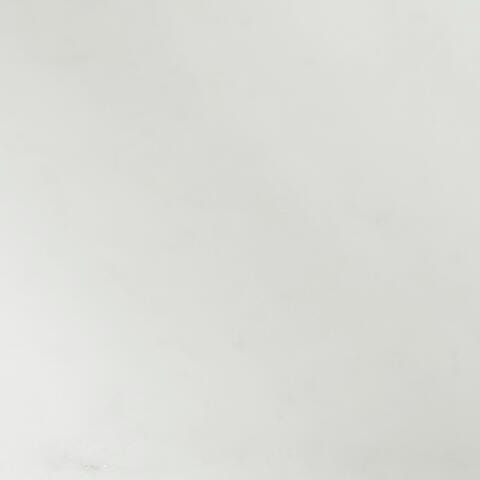 Wainstone Accent Table - MI Hometown Furnishings (MI)*