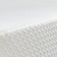 Kalene Wall Art - MI Hometown Furnishings (MI)*