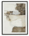 Aldricton Wall Art - MI Hometown Furnishings (MI)*