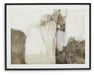 Aldricton Wall Art - MI Hometown Furnishings (MI)*