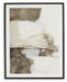 Aldricton Wall Art - MI Hometown Furnishings (MI)*