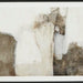 Aldricton Wall Art - MI Hometown Furnishings (MI)*