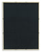 Corlain Wall Art - MI Hometown Furnishings (MI)*
