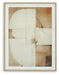 Corlain Wall Art - MI Hometown Furnishings (MI)*