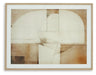 Corlain Wall Art - MI Hometown Furnishings (MI)*