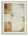 Corlain Wall Art - MI Hometown Furnishings (MI)*