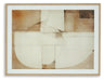 Corlain Wall Art - MI Hometown Furnishings (MI)*