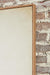Aubinell Wall Art (Set of 2) - MI Hometown Furnishings (MI)*