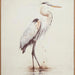 Aubinell Wall Art (Set of 2) - MI Hometown Furnishings (MI)*