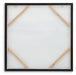 Clarkford Wall Art - MI Hometown Furnishings (MI)*