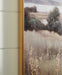 Clarkford Wall Art - MI Hometown Furnishings (MI)*