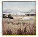 Clarkford Wall Art - MI Hometown Furnishings (MI)*