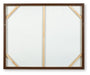 Taymen Wall Art - MI Hometown Furnishings (MI)*