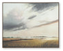 Taymen Wall Art - MI Hometown Furnishings (MI)*
