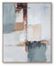 Trailport Wall Art - MI Hometown Furnishings (MI)*