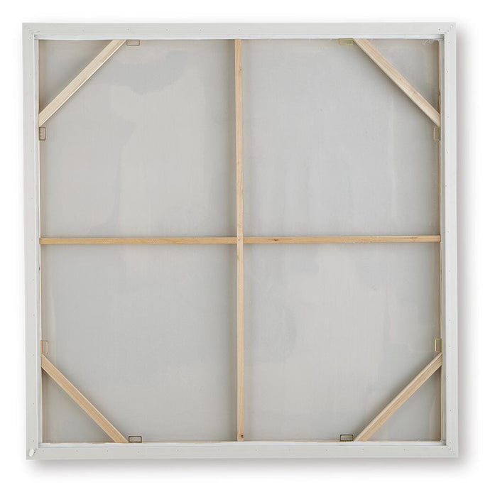 Wylander Wall Art - MI Hometown Furnishings (MI)*