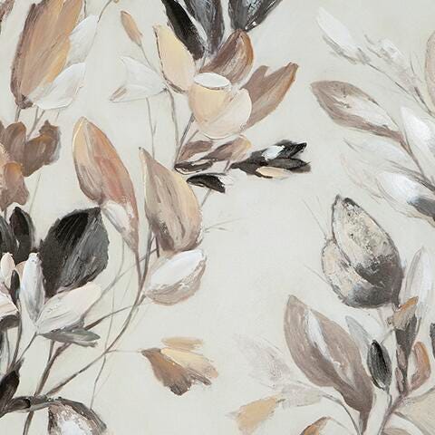 Trulow Wall Art - MI Hometown Furnishings (MI)*