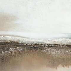 Siaking Wall Art - MI Hometown Furnishings (MI)*