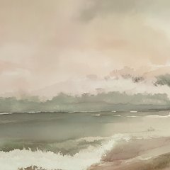 Vallus Wall Art - MI Hometown Furnishings (MI)*