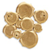 Gageton Wall Decor - MI Hometown Furnishings (MI)*