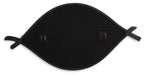 Bartner Accent Mirror - MI Hometown Furnishings (MI)*