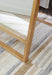 Devford Floor Mirror - MI Hometown Furnishings (MI)*