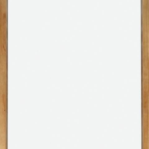 Devford Floor Mirror - MI Hometown Furnishings (MI)*