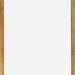 Devford Floor Mirror - MI Hometown Furnishings (MI)*