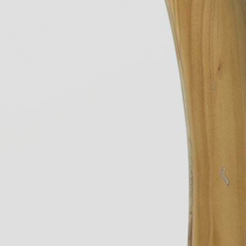 Serendis Accent Mirror - MI Hometown Furnishings (MI)*
