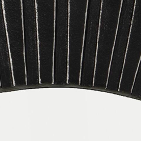 Ozias Accent Mirror - MI Hometown Furnishings (MI)*