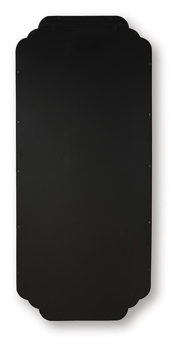 Antigone Floor Mirror - MI Hometown Furnishings (MI)*