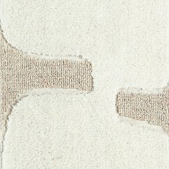 Kadworth Wall Decor - MI Hometown Furnishings (MI)*