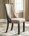 Tyler Creek Dining Set - MI Hometown Furnishings (MI)*
