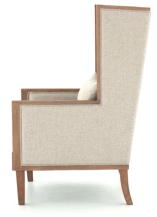 Avila - Accent Chair