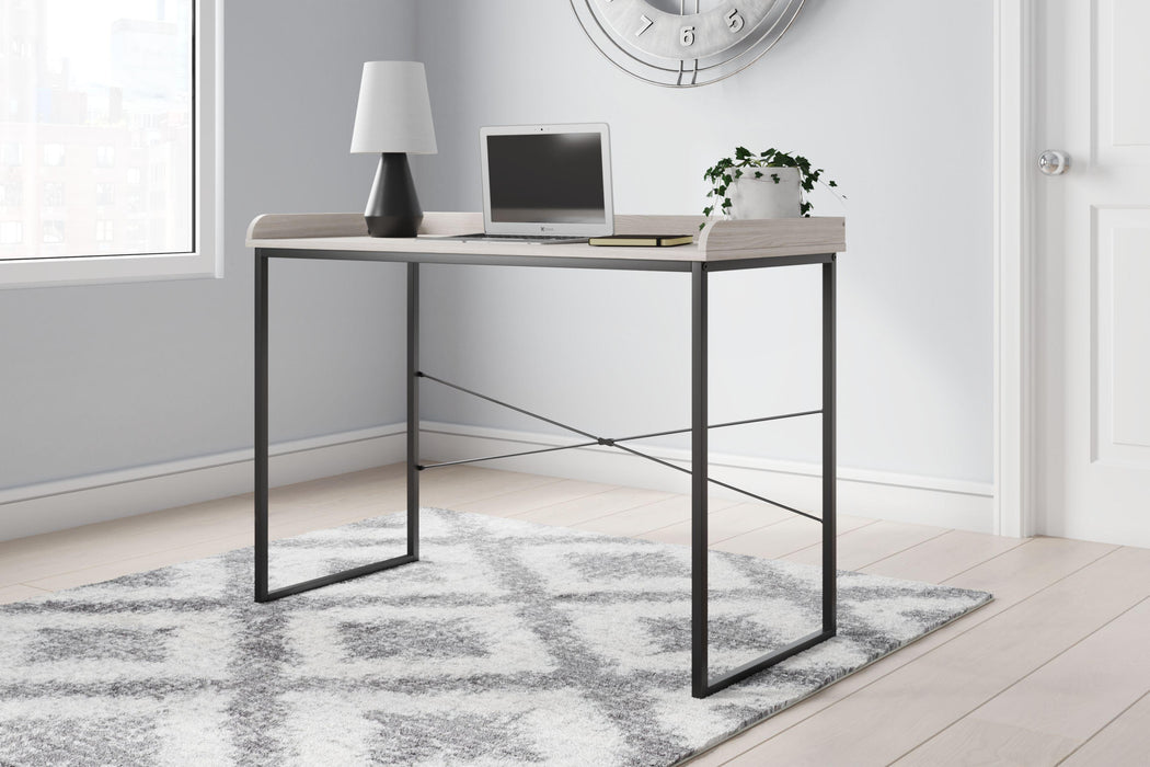 Bayflynn - Home Office Desk