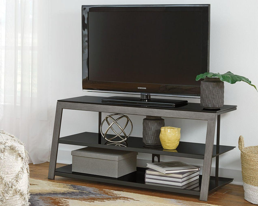 Rollynx - Tv Stand
