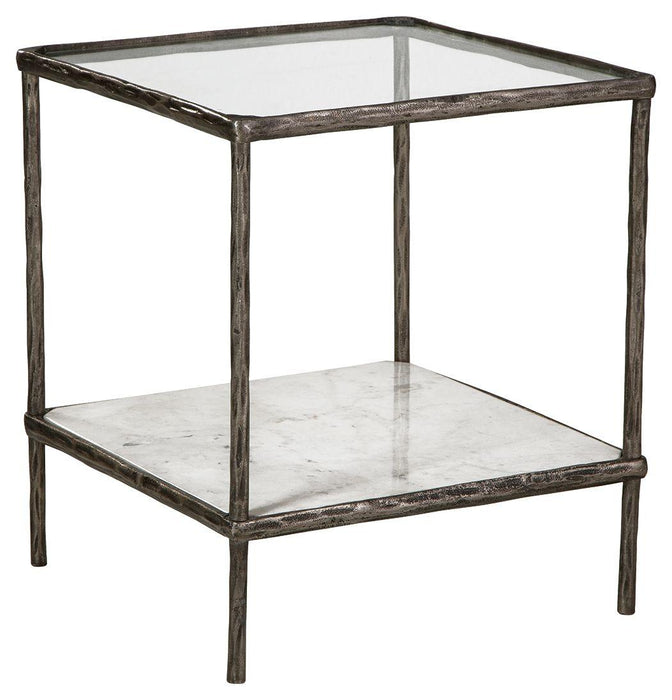Ryandale - Accent Table
