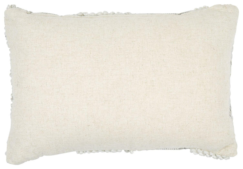 Standon - Pillow