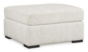 Chessington Living Room Set - MI Hometown Furnishings (MI)*