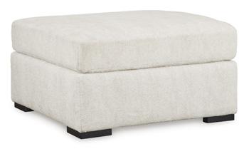 Chessington Living Room Set - MI Hometown Furnishings (MI)*
