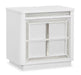 Chalanna Bedroom Set - MI Hometown Furnishings (MI)*