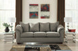 Darcy Sofa - MI Hometown Furnishings (MI)*