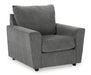 Stairatt Living Room Set - MI Hometown Furnishings (MI)*