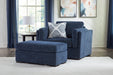 Evansley Living Room Set - MI Hometown Furnishings (MI)*